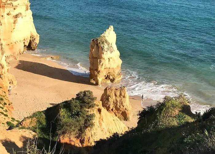 Sun&Beach, 150m from Beach, LitoralMar