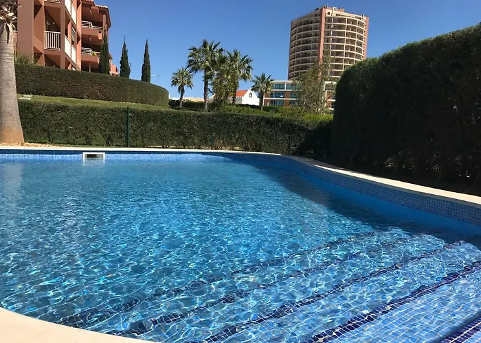 Sun&Beach, 150m from Beach, LitoralMar