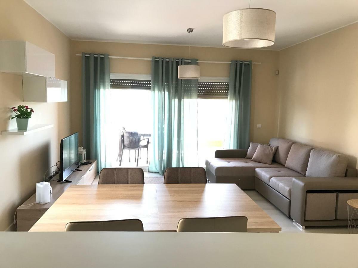 Sun&beach, 150m From Beach, Litoralmar Apartment