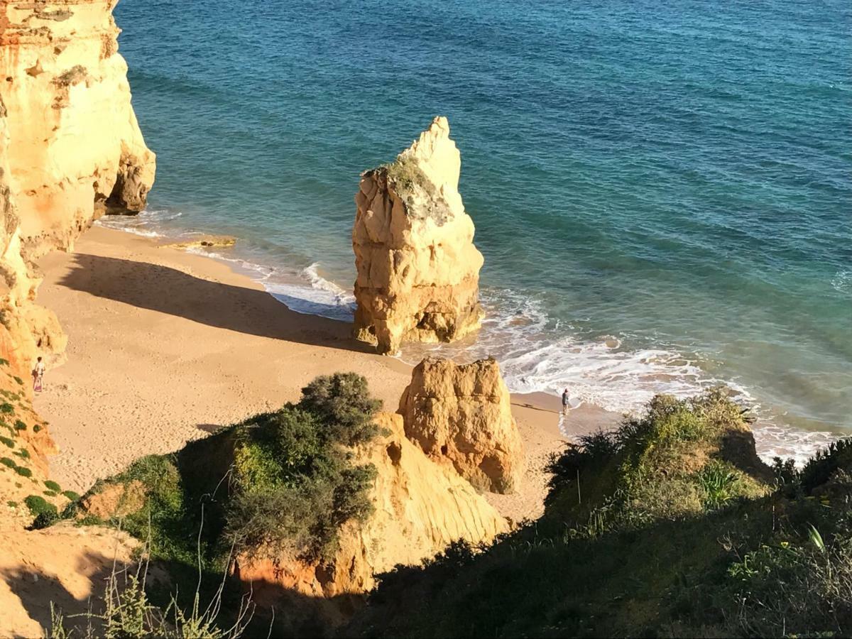 Apartment Sun&beach, 150m From Beach, Litoralmar
