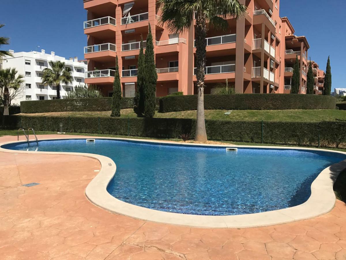 Sun&beach, 150m From Beach, Litoralmar *