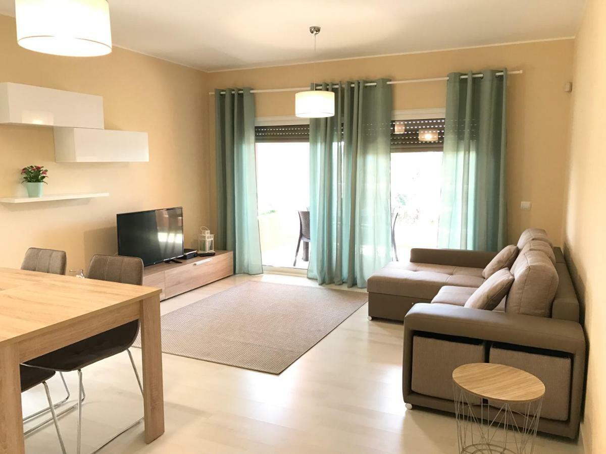 Sun&beach, 150m From Beach, Litoralmar *