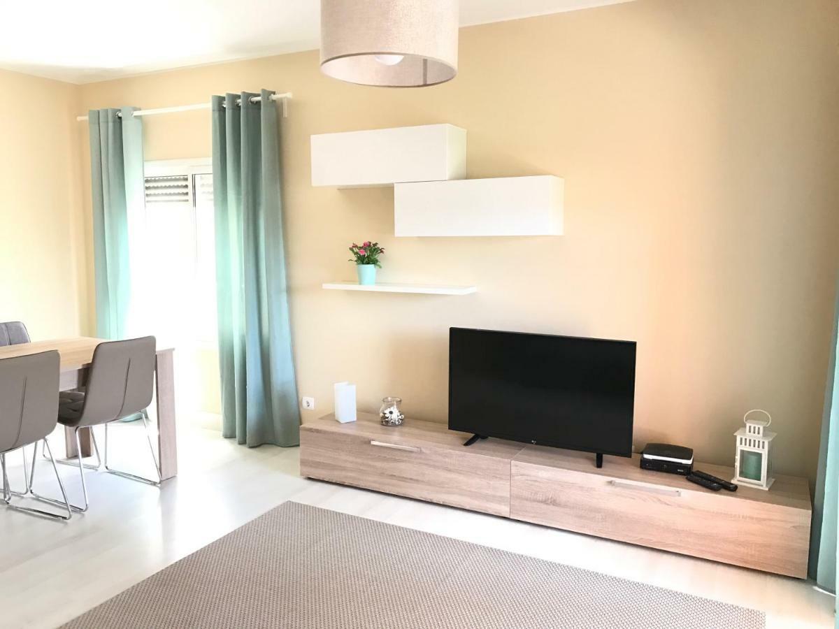 Sun&beach, 150m From Beach, Litoralmar