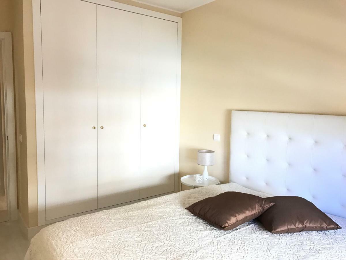Sun&beach, 150m From Beach, Litoralmar Apartment *