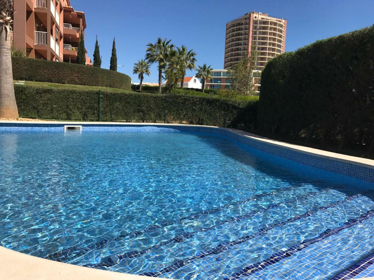 Apartment Sun&beach, 150m From Beach, Litoralmar *