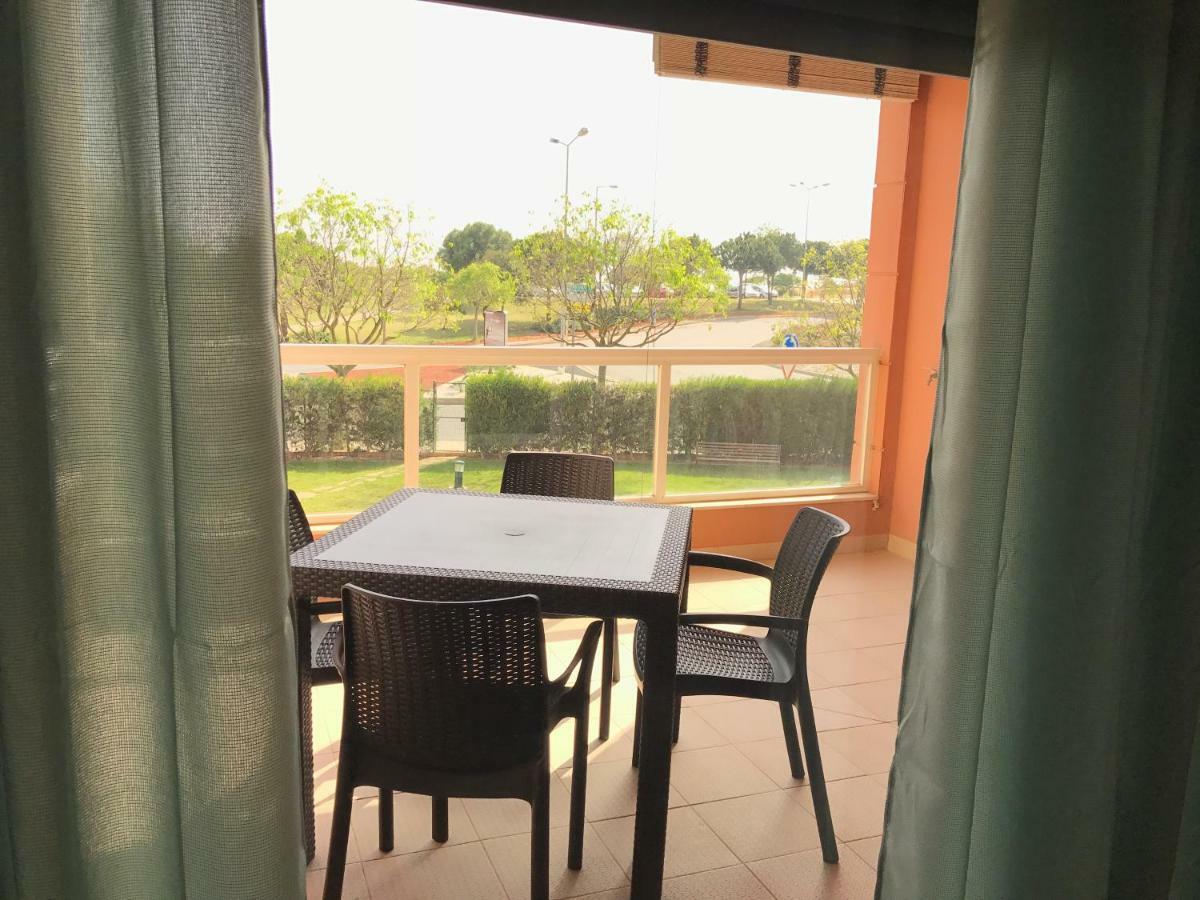 Sun&beach, 150m From Beach, Litoralmar *